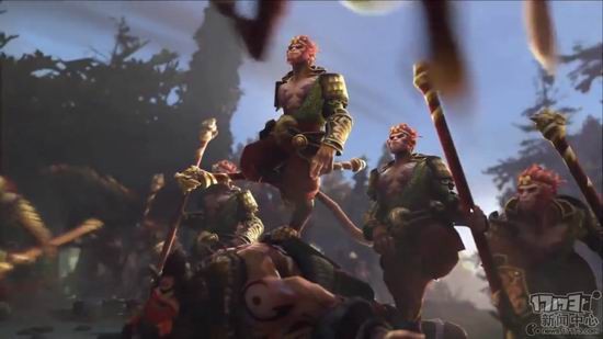 {{keywords}}最新图片