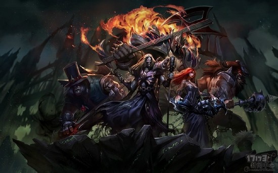 {{keywords}}最新图片