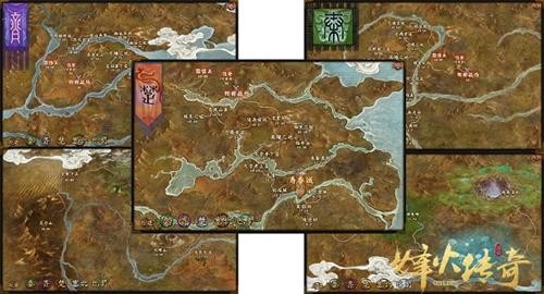 {{keywords}}最新图片