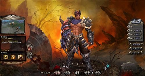 {{keywords}}最新图片