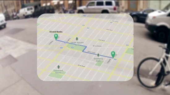 <!--infoKeyWord-->最新图片