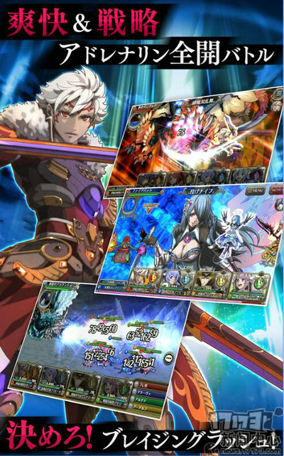 <!--infoKeyWord-->最新图片