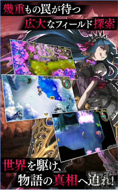 <!--infoKeyWord-->最新图片