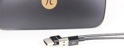 欧博体育品质不输进口货4款优质国产VR头盔全面对比(图8)