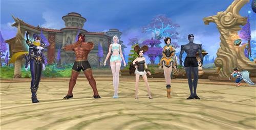 {{keywords}}最新图片