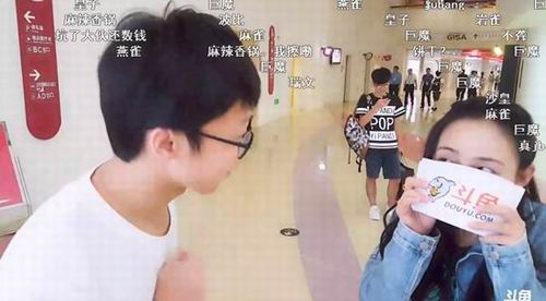 英雄联盟最新图片