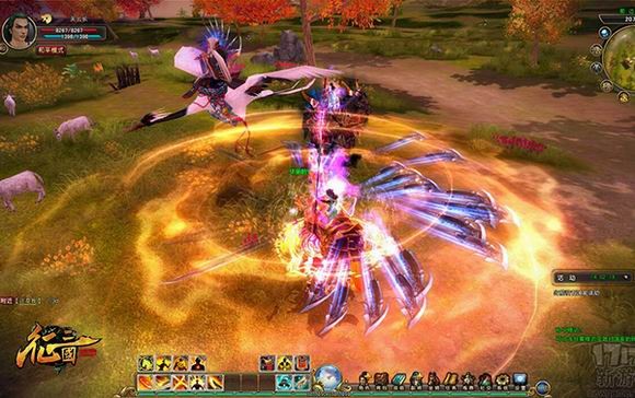 {{keywords}}最新图片