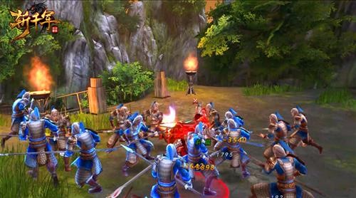 {{keywords}}最新图片