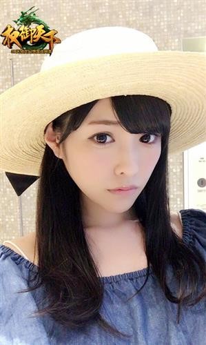 {{keywords}}最新图片