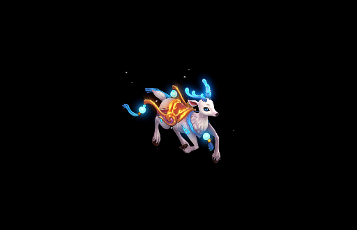 桃花源记2最新图片