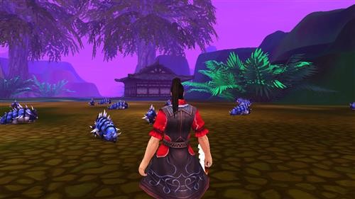 {{keywords}}最新图片