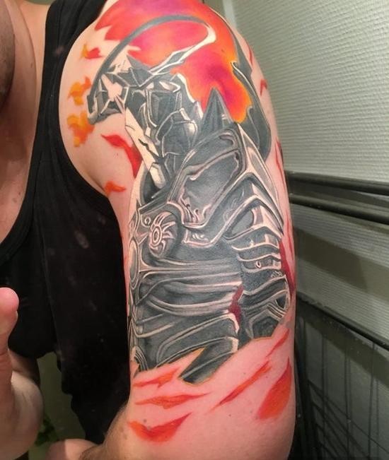 {{keywords}}最新图片