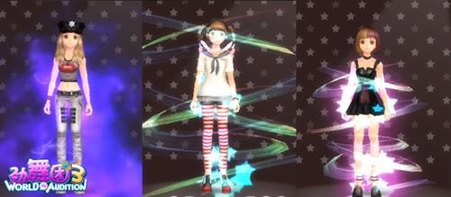 {{keywords}}最新图片