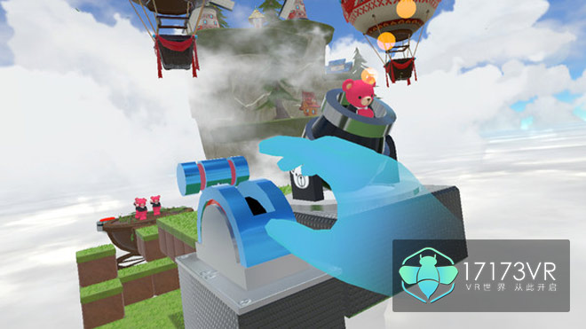 �����ܵǴ��ƻ�