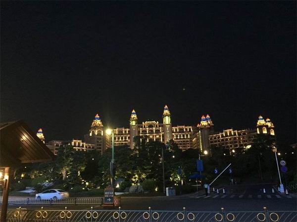 {{keywords}}最新图片