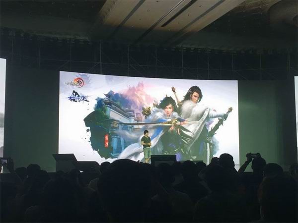 {{keywords}}最新图片