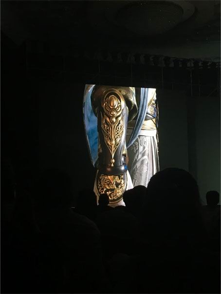 {{keywords}}最新图片