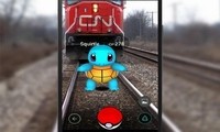 ��δ����ץ��! ���鱦����GO�ʵ����������