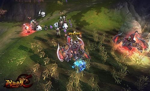 {{keywords}}最新图片