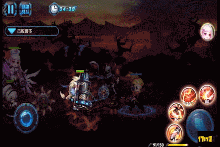 <!--infoKeyWord-->最新图片