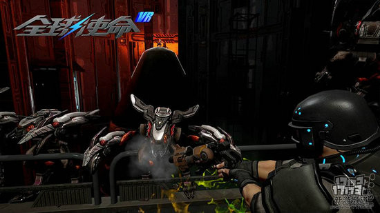 阴阳师,新游周报,阴阳师下载最新图片