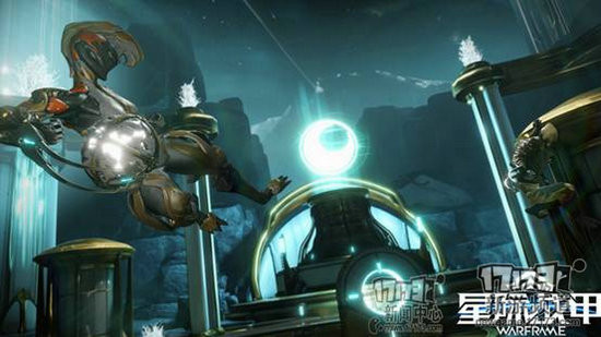 阴阳师,新游周报,阴阳师下载最新图片