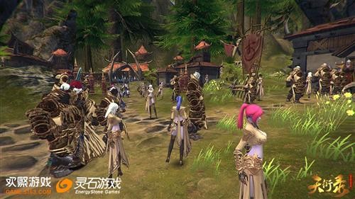 <!--infoKeyWord-->最新图片