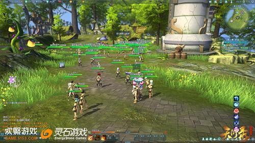 <!--infoKeyWord-->最新图片