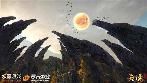 <!--infoKeyWord-->最新图片