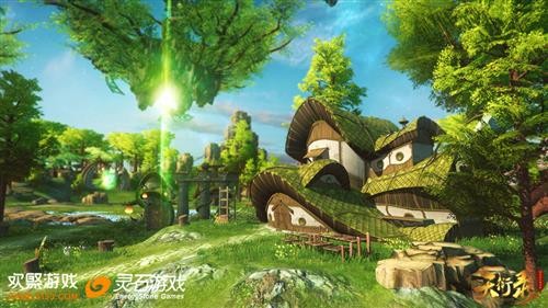 <!--infoKeyWord-->最新图片