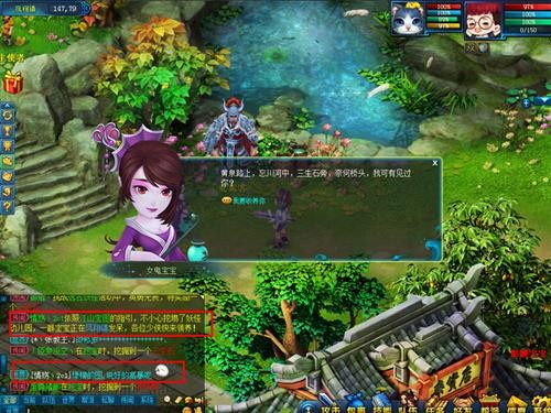 <!--infoKeyWord-->最新图片