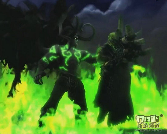 {{keywords}}最新图片