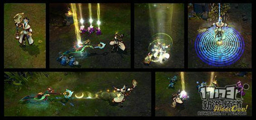 {{keywords}}最新图片