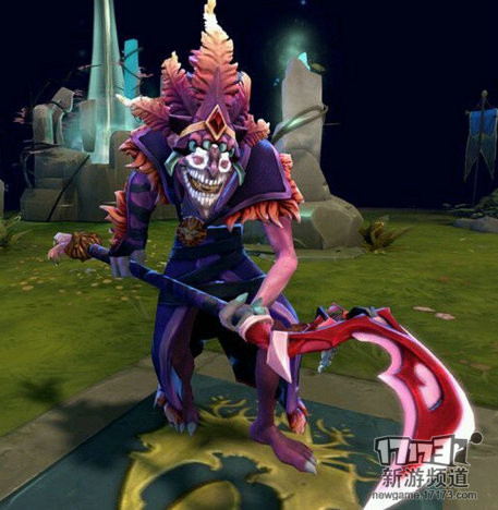 {{keywords}}最新图片