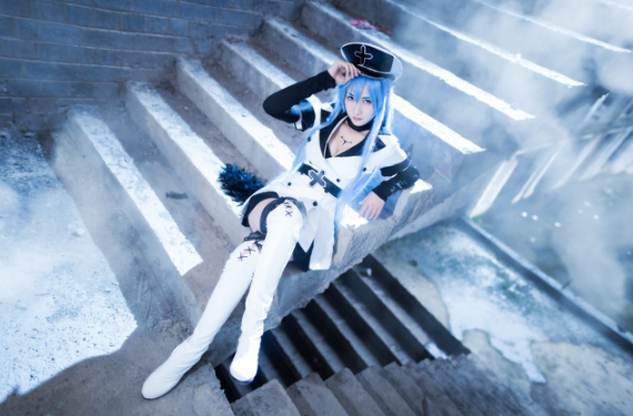 漧       cn:  