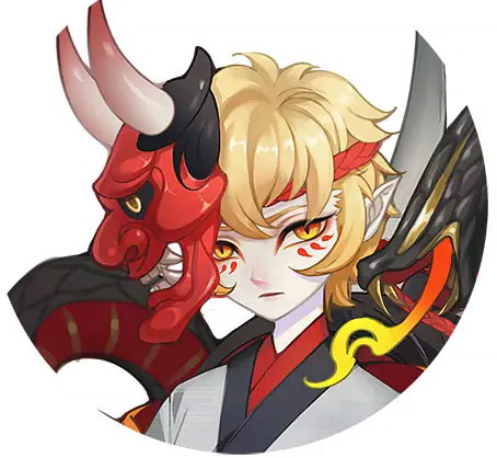 阴阳师般若技能 阴阳师般若技能点评 新式神般若技能厉害吗