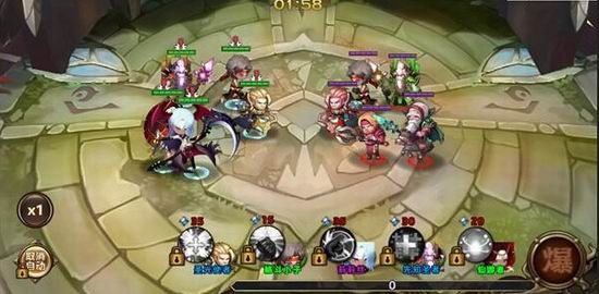 {{keywords}}最新图片