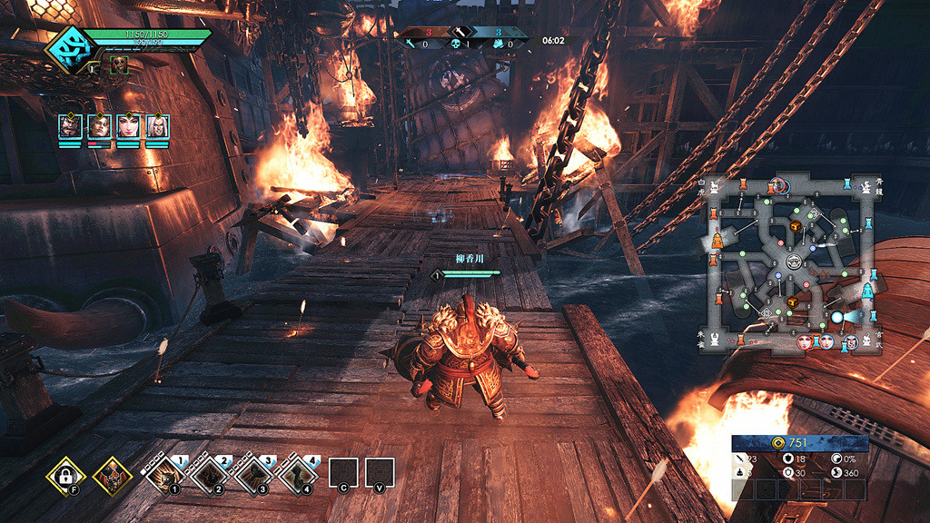 {{keywords}}最新图片