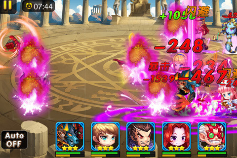 {{keywords}}最新图片