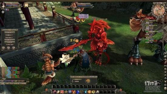 {{keywords}}最新图片