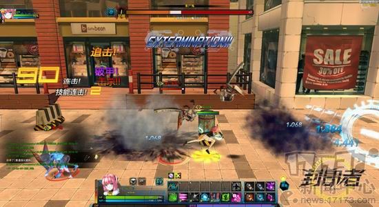 CSGO代理传闻再起