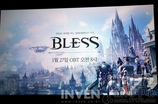 CSGO代理传闻再起