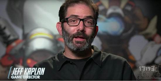 CSGO代理传闻再起