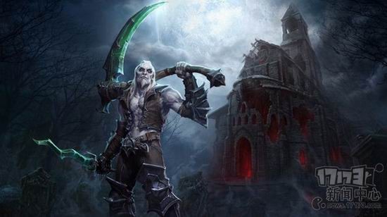 CSGO代理传闻再起