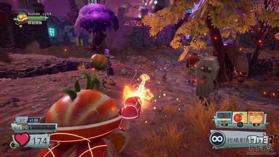 CSGO代理传闻再起