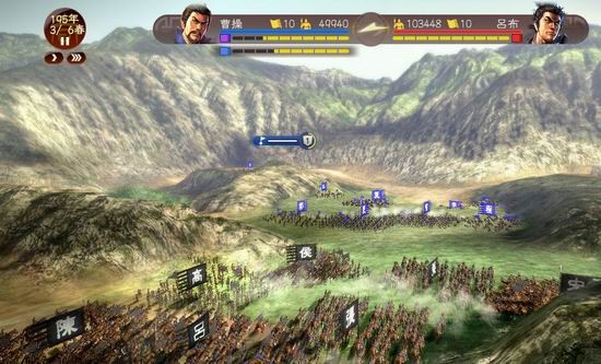 17173春节游戏推荐