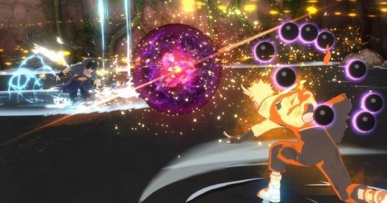 17173春节游戏推荐