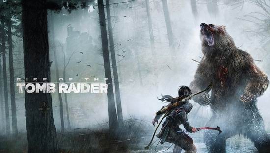 17173春节游戏推荐