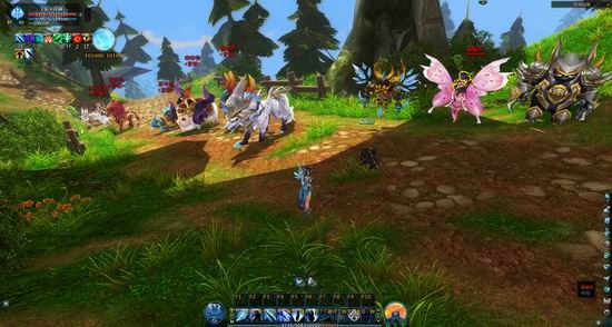 {{keywords}}最新图片