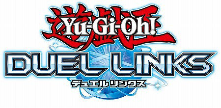 卡牌竞技手游,类似炉石的手游